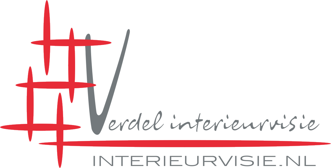 Verdel Interieurvisie