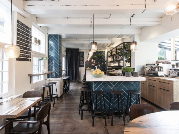 Project Utrecht ” De Zakkendrager “