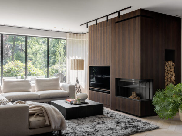 Project Bilthoven