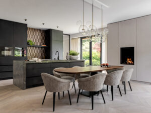 Project Bilthoven