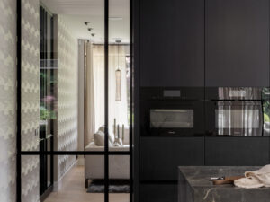 Project Bilthoven