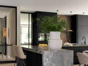 Project Bilthoven